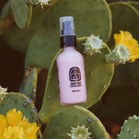Cactus Flower Serum