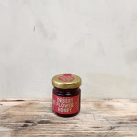 Honey - Desert Flower