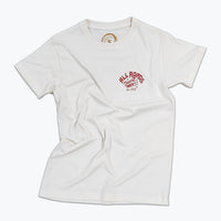 Souvenir Tee - Desert Market