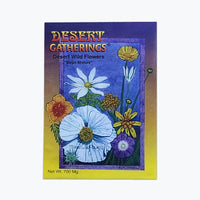 Desert Wildflower Seeds