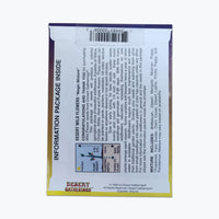 Desert Wildflower Seeds