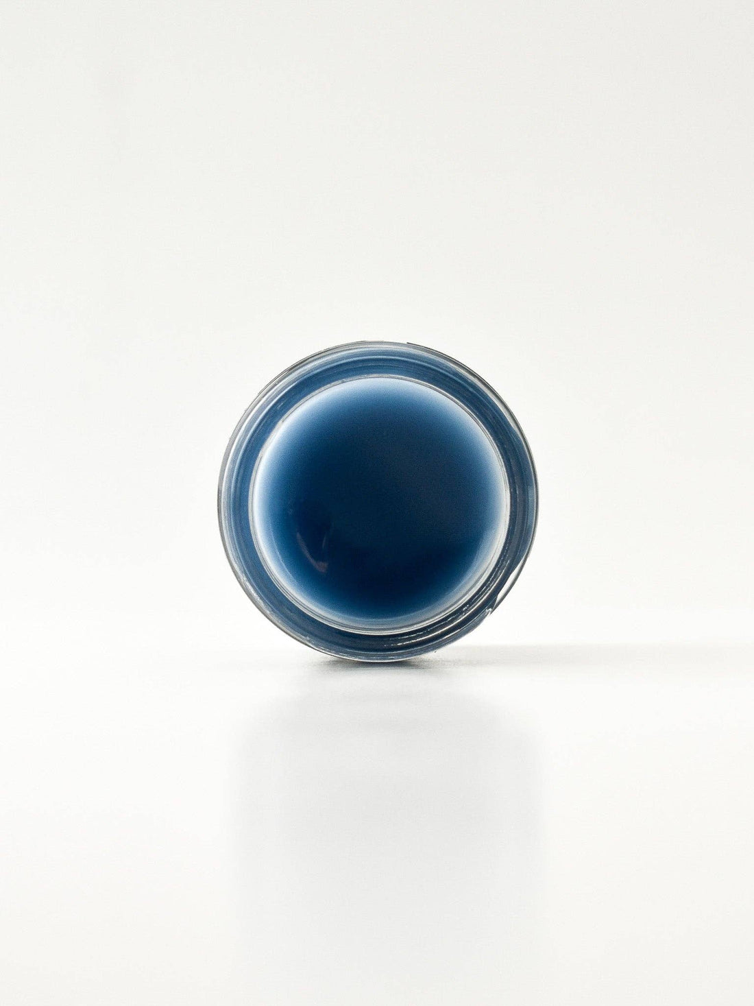 Indigo Tansy Soothing Beauty Balm