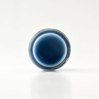 Indigo Tansy Soothing Beauty Balm