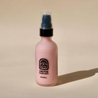 Cactus Flower Serum