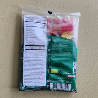 Fruit Gummies - Magic Forest