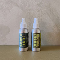 Hydrosol - Rabbitbrush