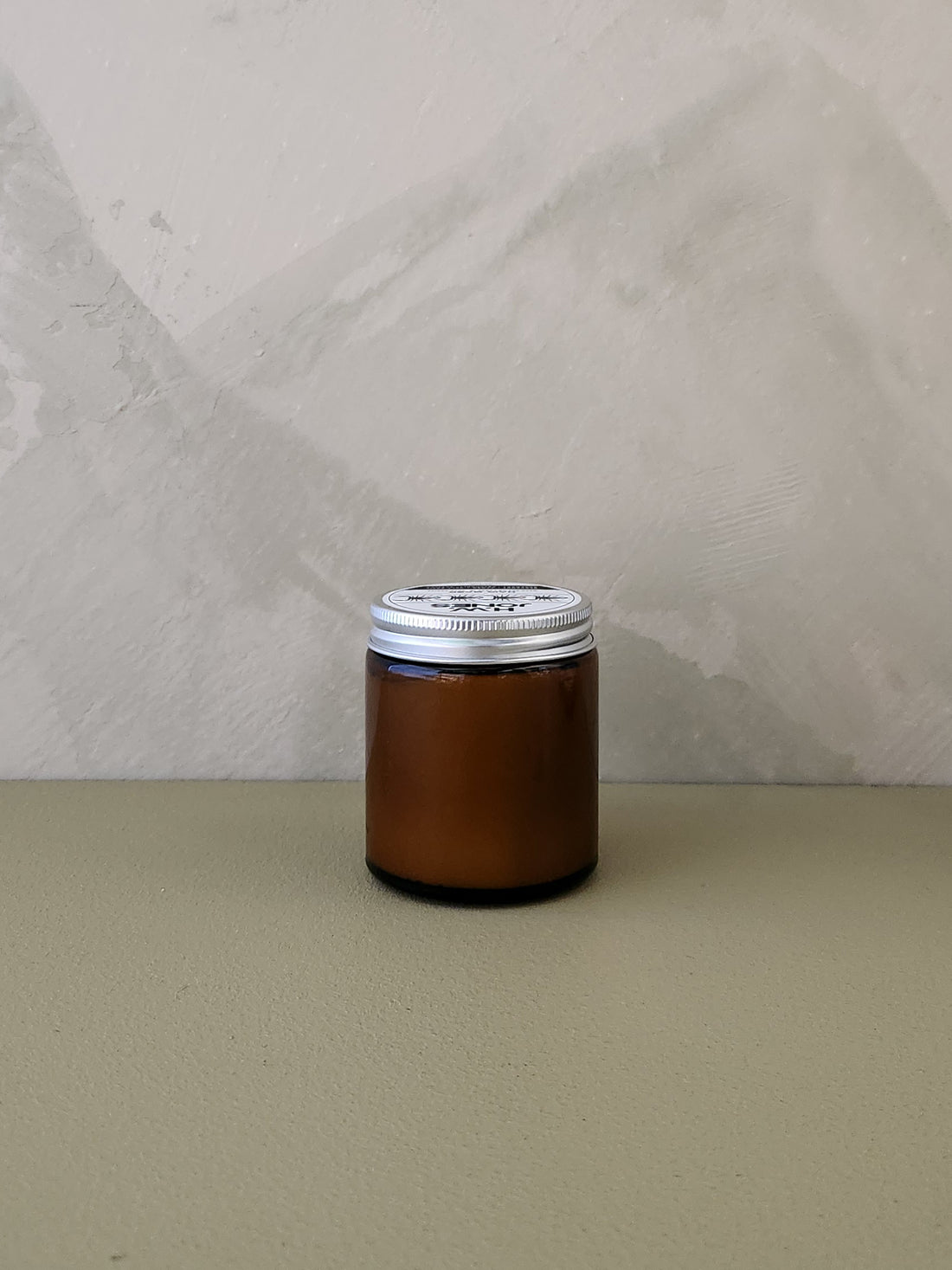 H.W. Jones Haircare - Hair Mask