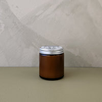 H.W. Jones Haircare - Hair Mask