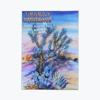Joshua Tree Seeds