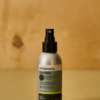 Hydrosol - Juniper
