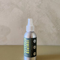 Hydrosol - Juniper