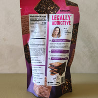 Cookie Cracker - Chai Masala