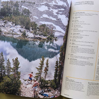 Places We Swim California