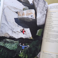 Places We Swim California