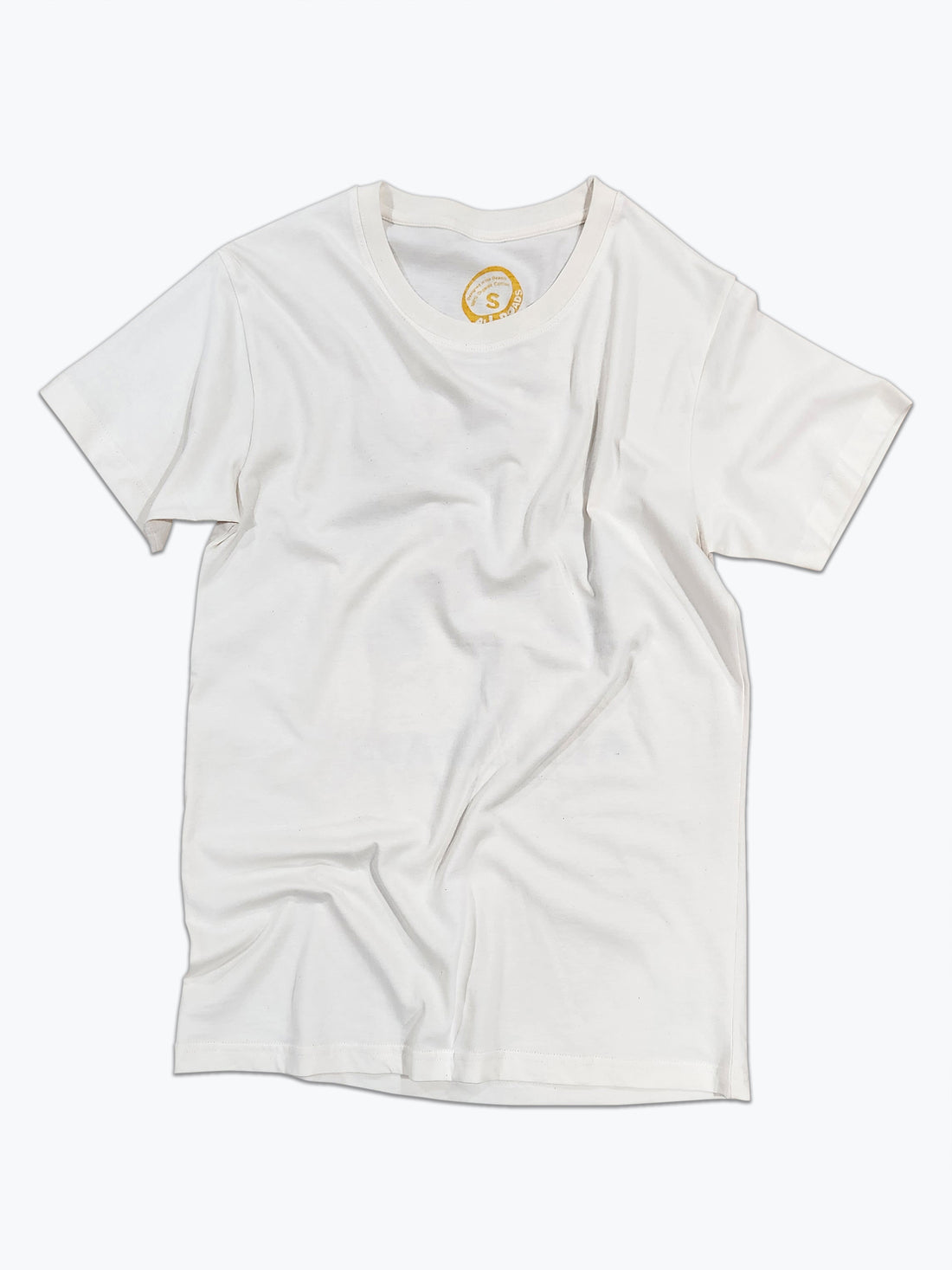 Souvenir Tee - Don&