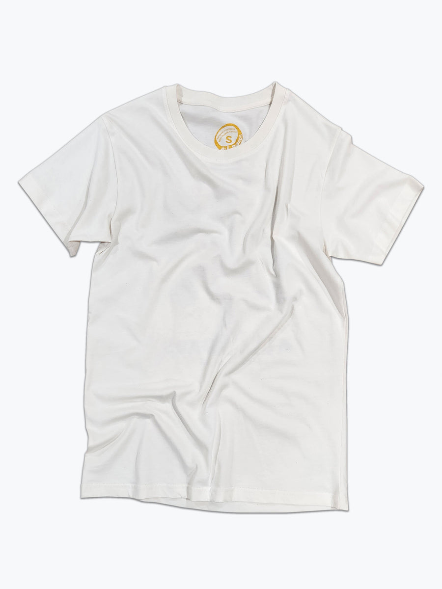 Souvenir Tee - Don't Be a Prick