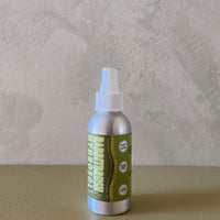 Hydrosol - Rabbitbrush