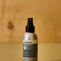 Hydrosol - Rosemary