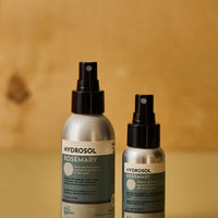 Hydrosol - Rosemary