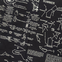 Bandana - Constellations