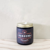 4oz jar of chile morita oil