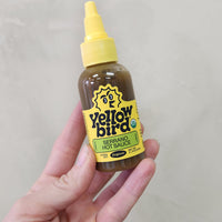 Organic Hot Sauce - Serrano