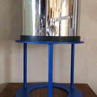 Modern Berkey Stand